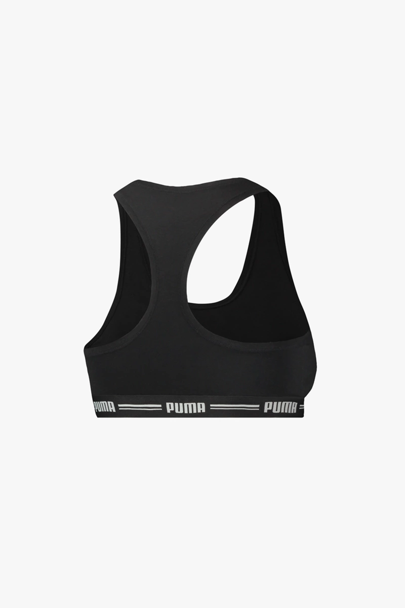 Puma Racer Back Damen Sport-BH