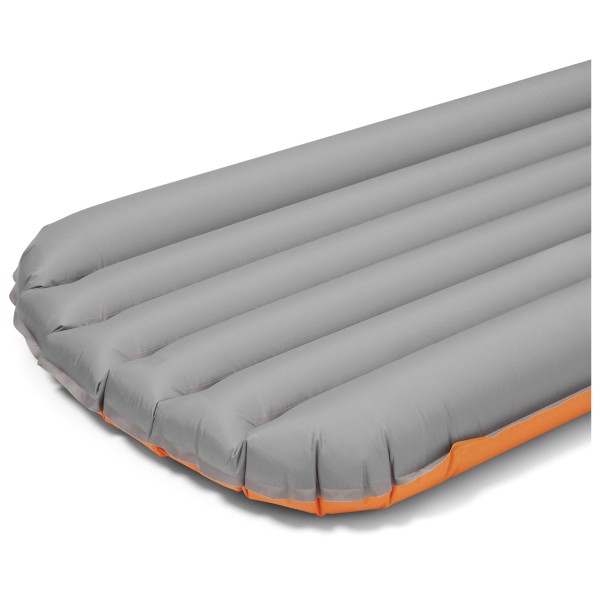 Rab - Hypersphere Ultra 7.5 - Matelas de camping
