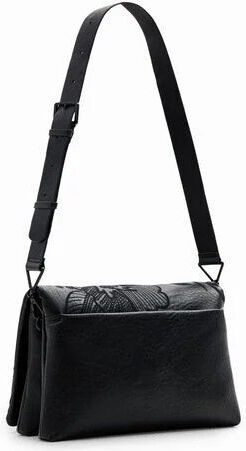 83053 DESIGUAL