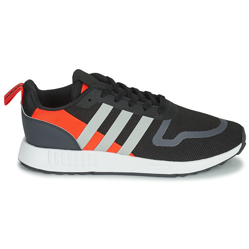 adidas Originals - MULTIX - Noir / Rouge