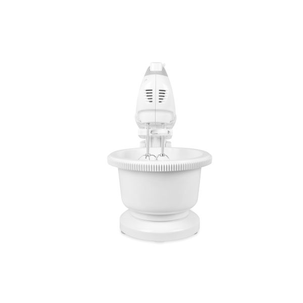 Italian Design Robot Cozinha 700W