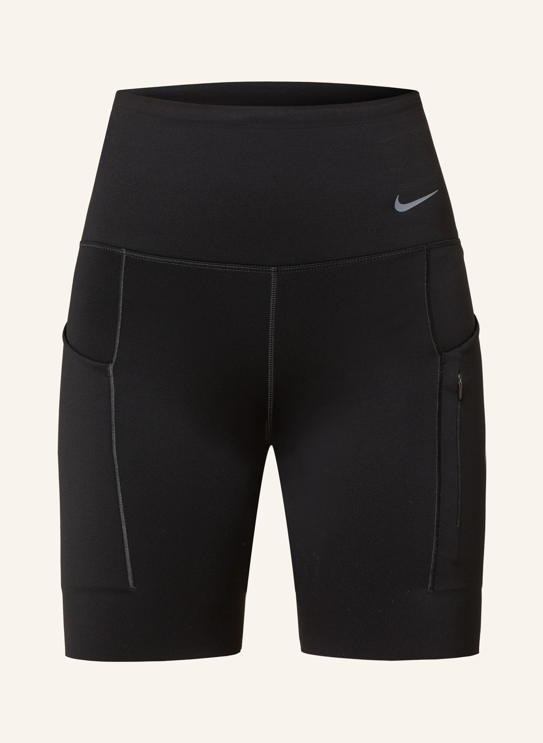 Nike Tights GO