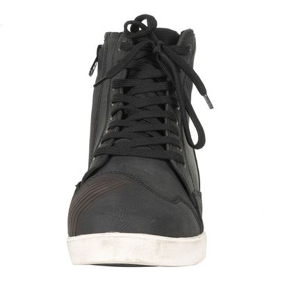 Baskets DXR CLAYTON - Noir