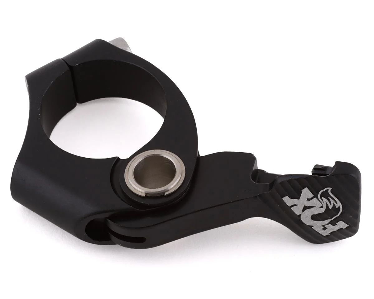 Fox Racing Shox Fox Transfer fjernkontroll