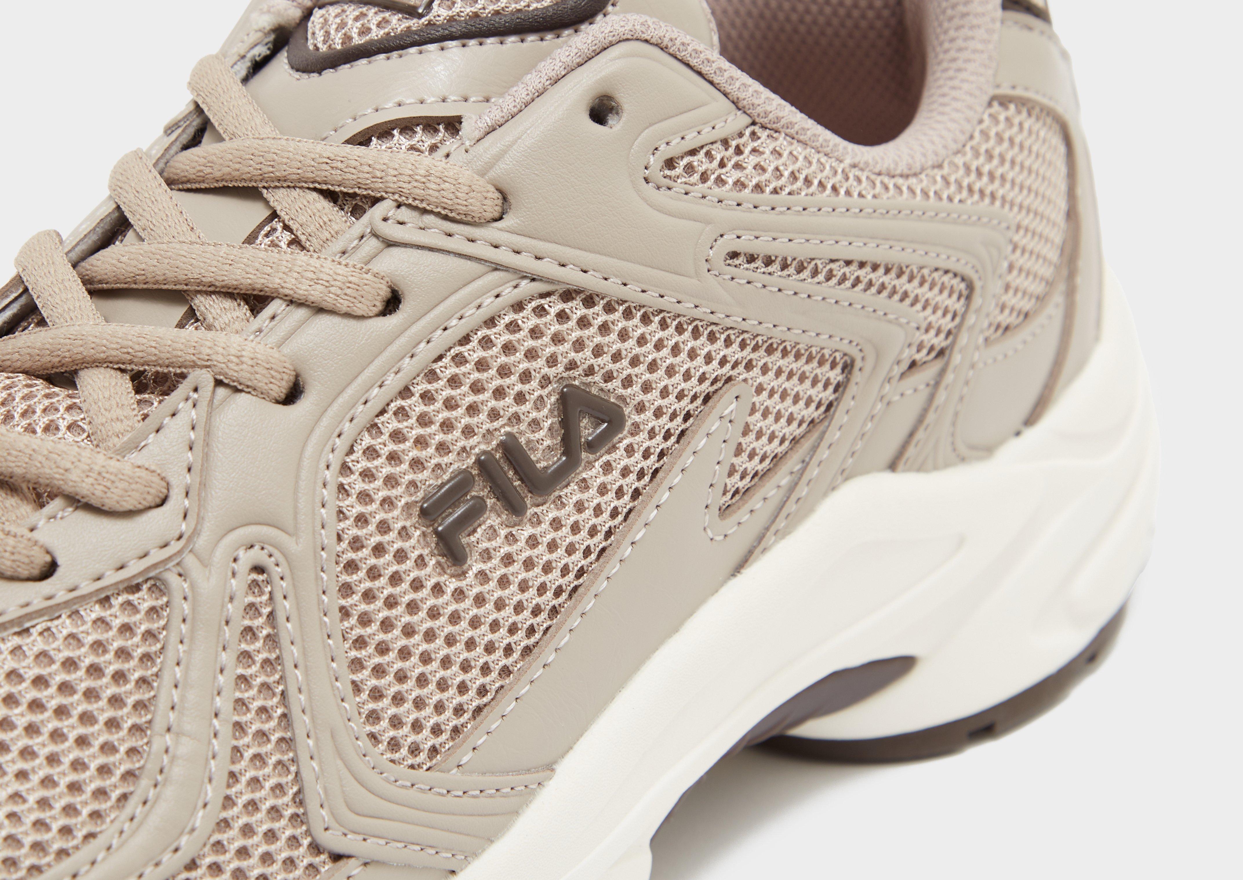 Fila Heroic Femme