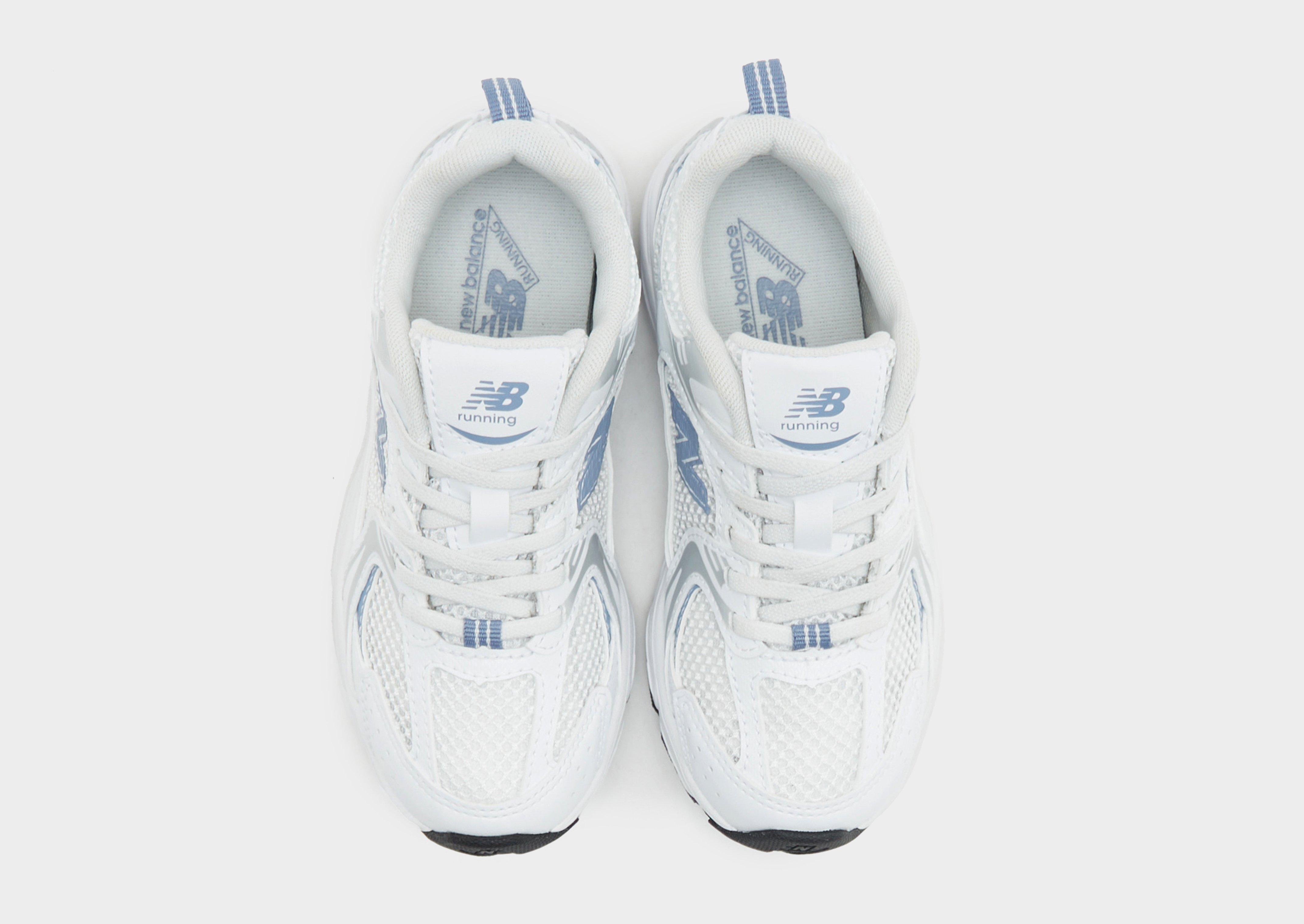New Balance 530 Enfant