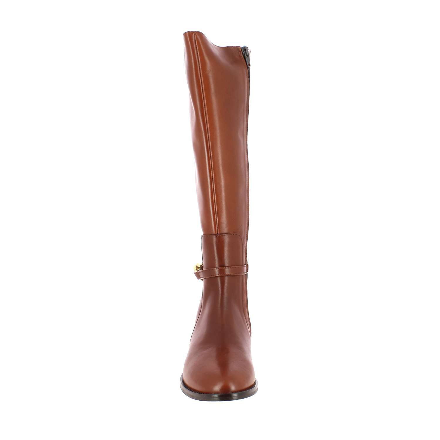 Bottes femme JB MARTIN LIDIA