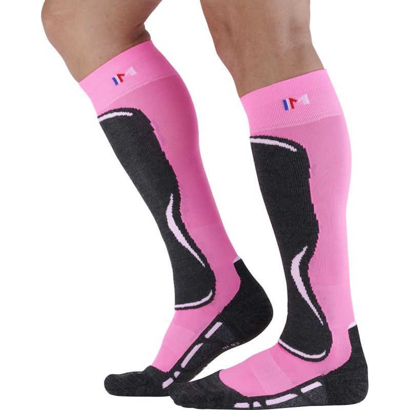 Access 2 - Chaussettes ski