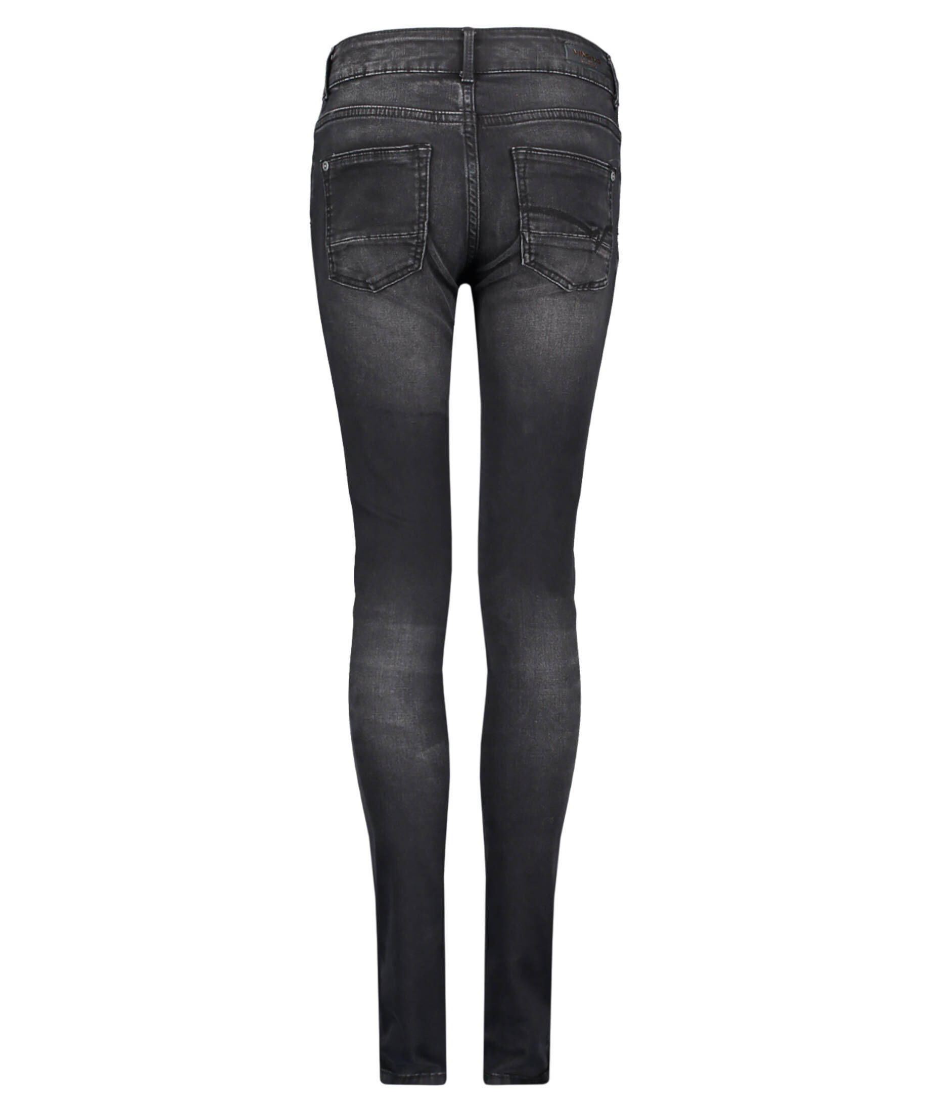 Vingino| Mädchen Jeans 