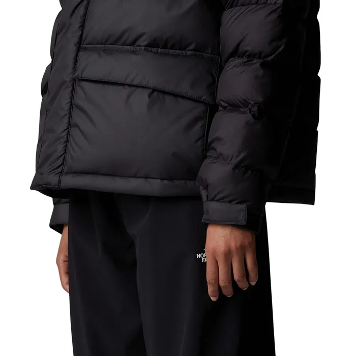 The North Face Limbara Padded Winterjas Dames