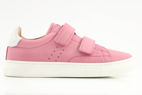 bisgaard Sneaker