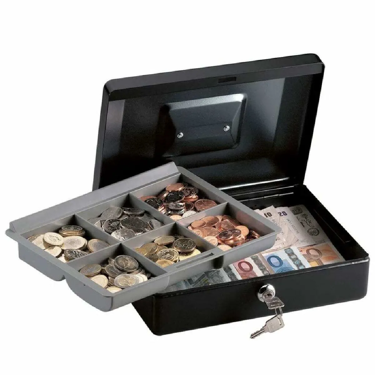 Master Lock CB-10ML