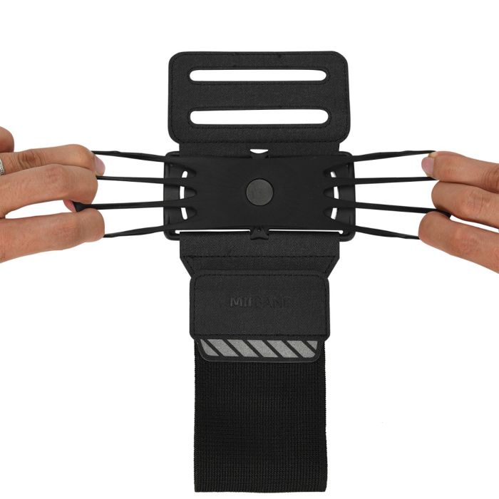 MiiBAND