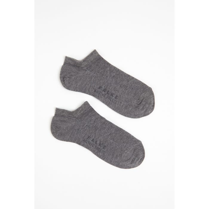 Falke-Sneakersokken Active Breeze effen - Falke