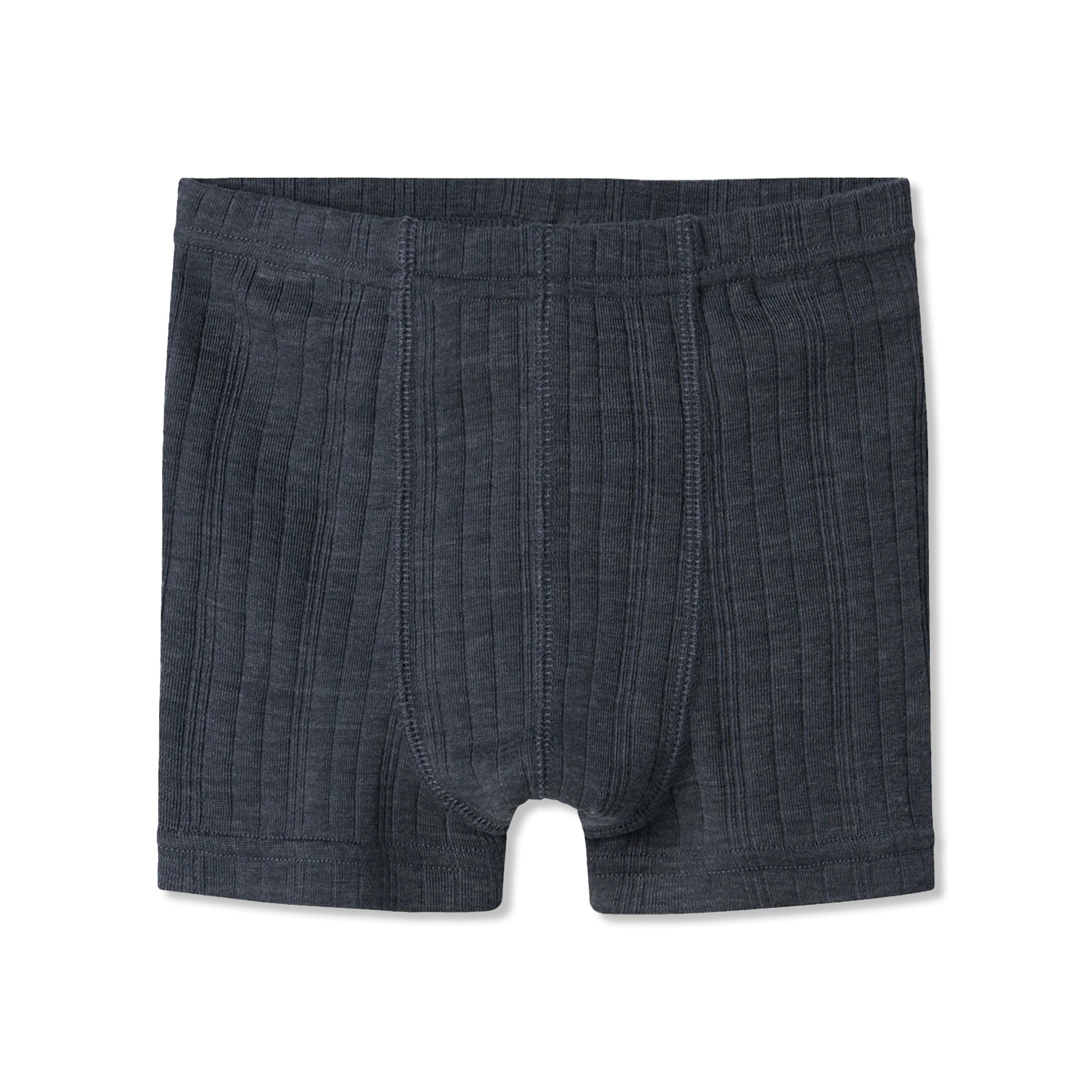 Nmmwang boxershorts