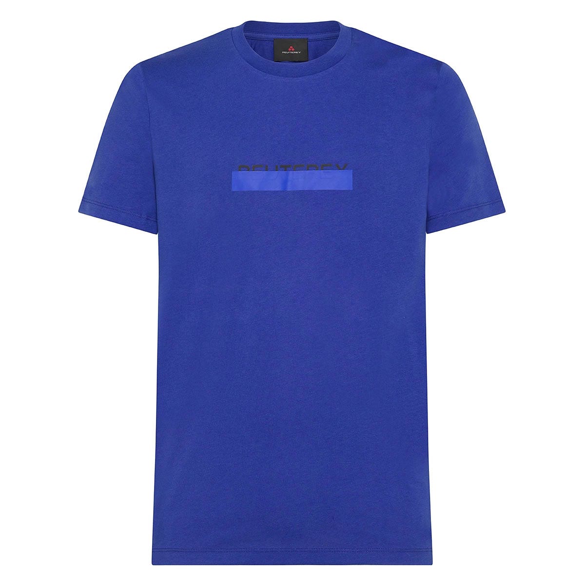 Peuterey  Manderly G4 T-Shirt