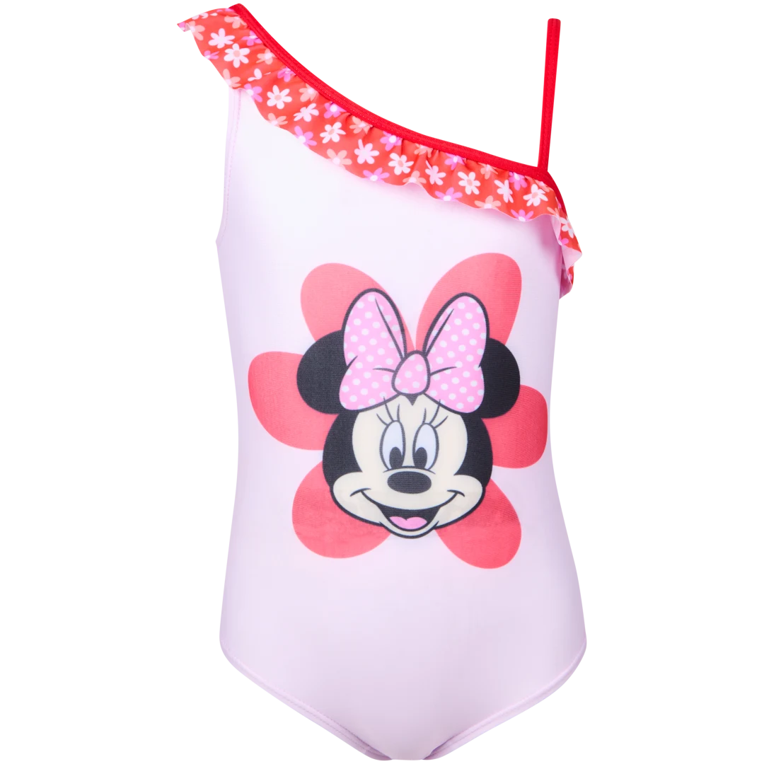 Maillot de bain
