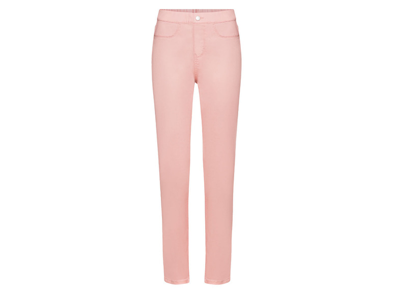 Dames jeggings