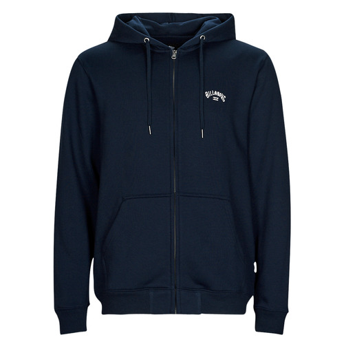 Billabong - ARCH ZH - Marine