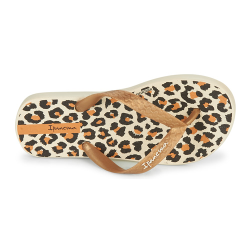 Ipanema - IPANEMA CLASSIC IX KIDS - Beige