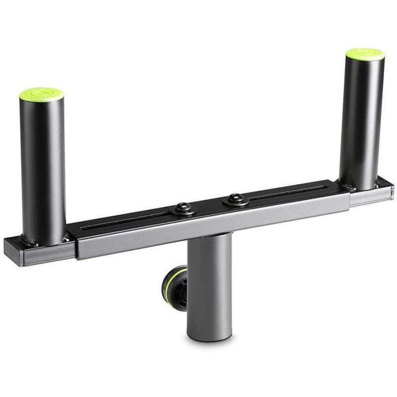 Gravity SAT 36 B verstelbare T-bar
