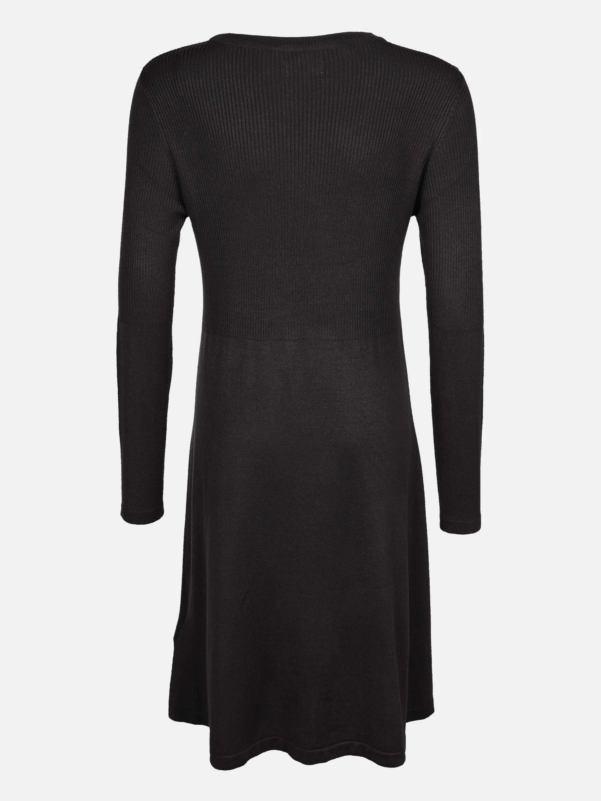 Kids Only KONALMA L/S DRESS KNT Strickkleid