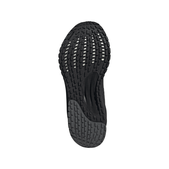adidas Dame Løbesko Supernova GTX Sort