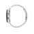 Boss Herrenchronograph Hero Bicolor 1513757