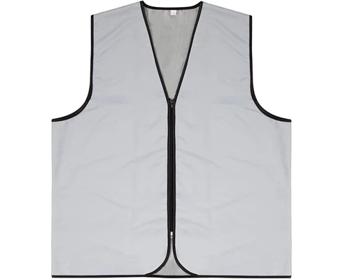 Andersson Reflective Vest L/XL