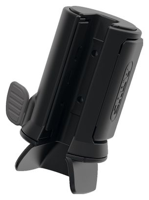 Antivol U Abus Granit XPlus 540/160HB230   Support USH 540 Noir