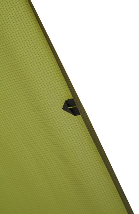 Voss 14 PU Tarp