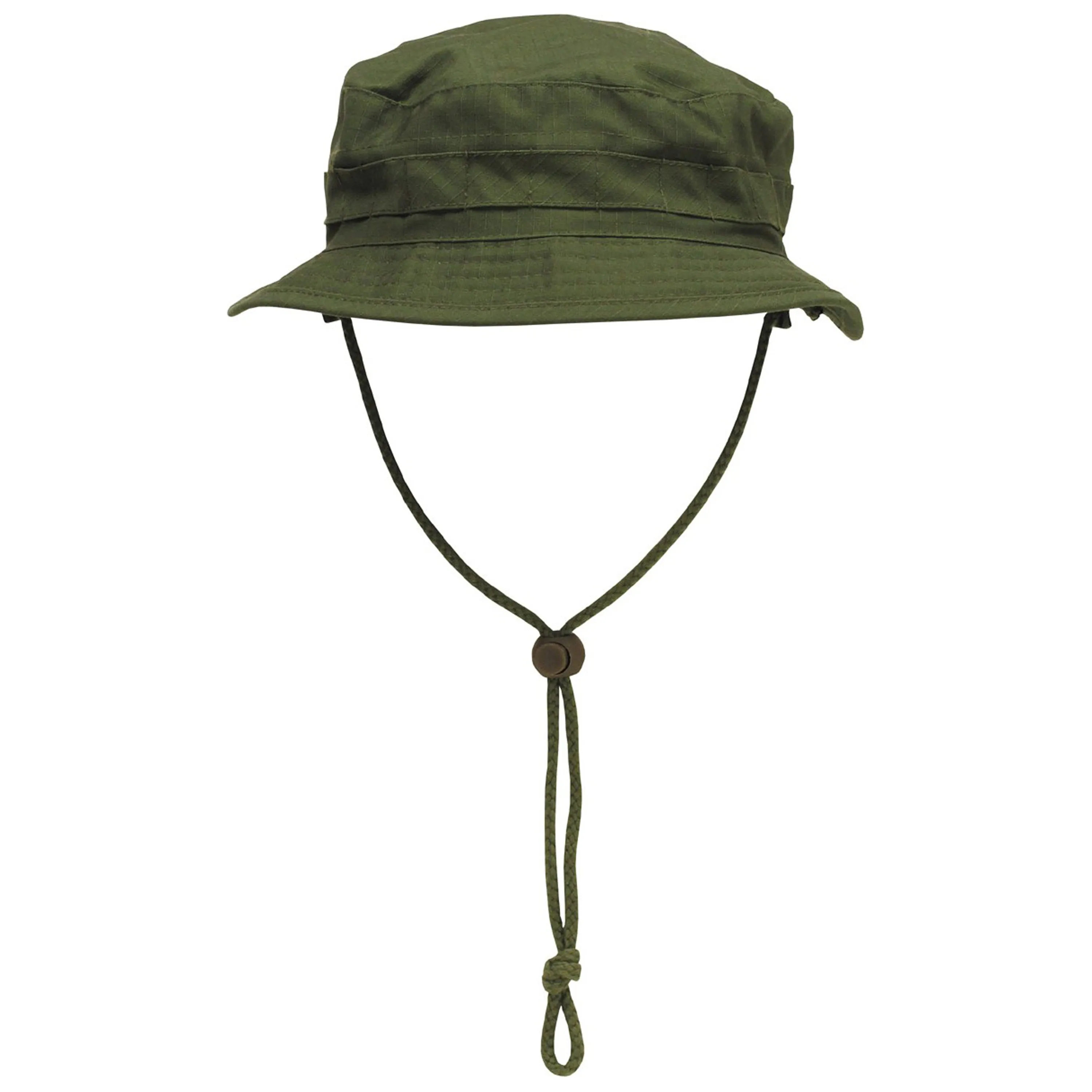 MFH -  Britisches SF Boonie RipStop