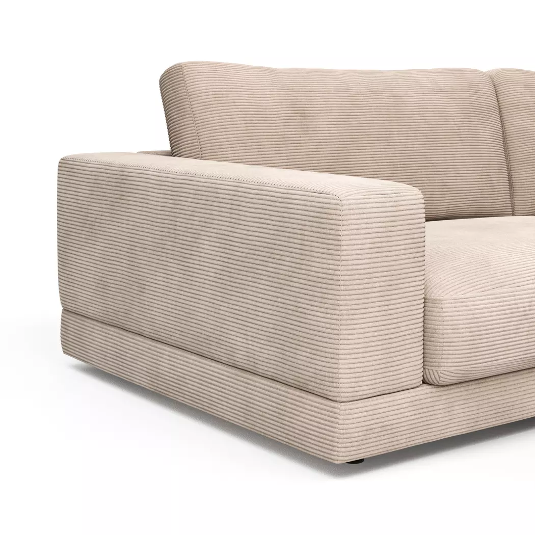 Sofa Juni