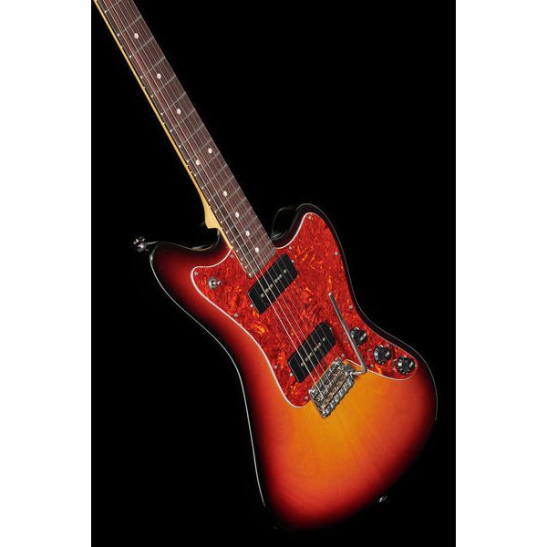 Suhr Classic JM S90 RW 3TS