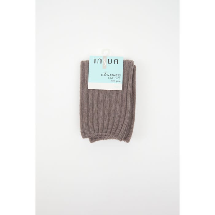 inSua-Kids beenwarmers rib - Insua