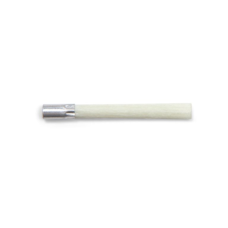 Ecobra Ersatzglaspinsel für Glas-Radierstift
