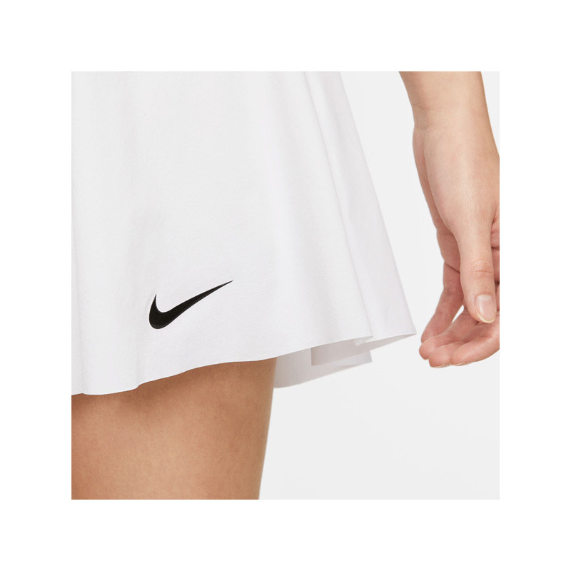 Jupe tennis femme Nike Court Advantage