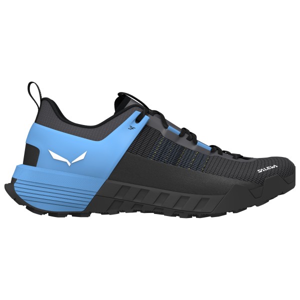 Salewa - Women's Wildfire NXT - Chaussures d'approche