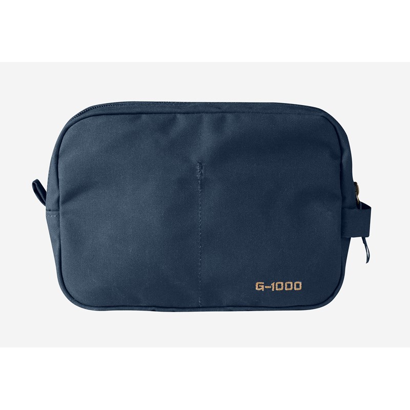 Fjällräven<br>Toilettaske Gear bag