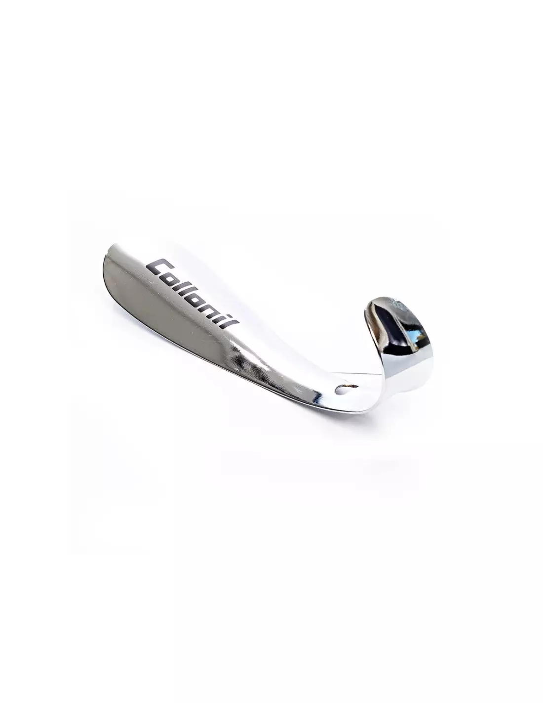 COLLONIL CHAUSSE-PIED - Protection et Confort Incolore