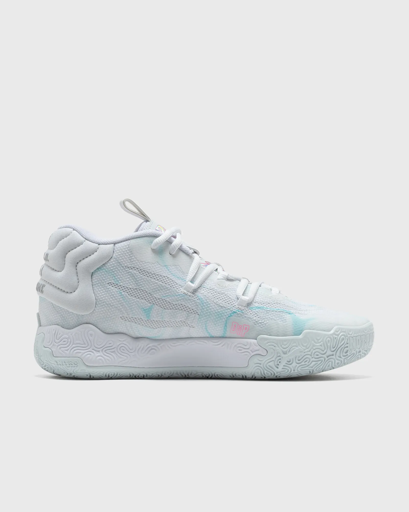 Puma MB.03 Iridescent