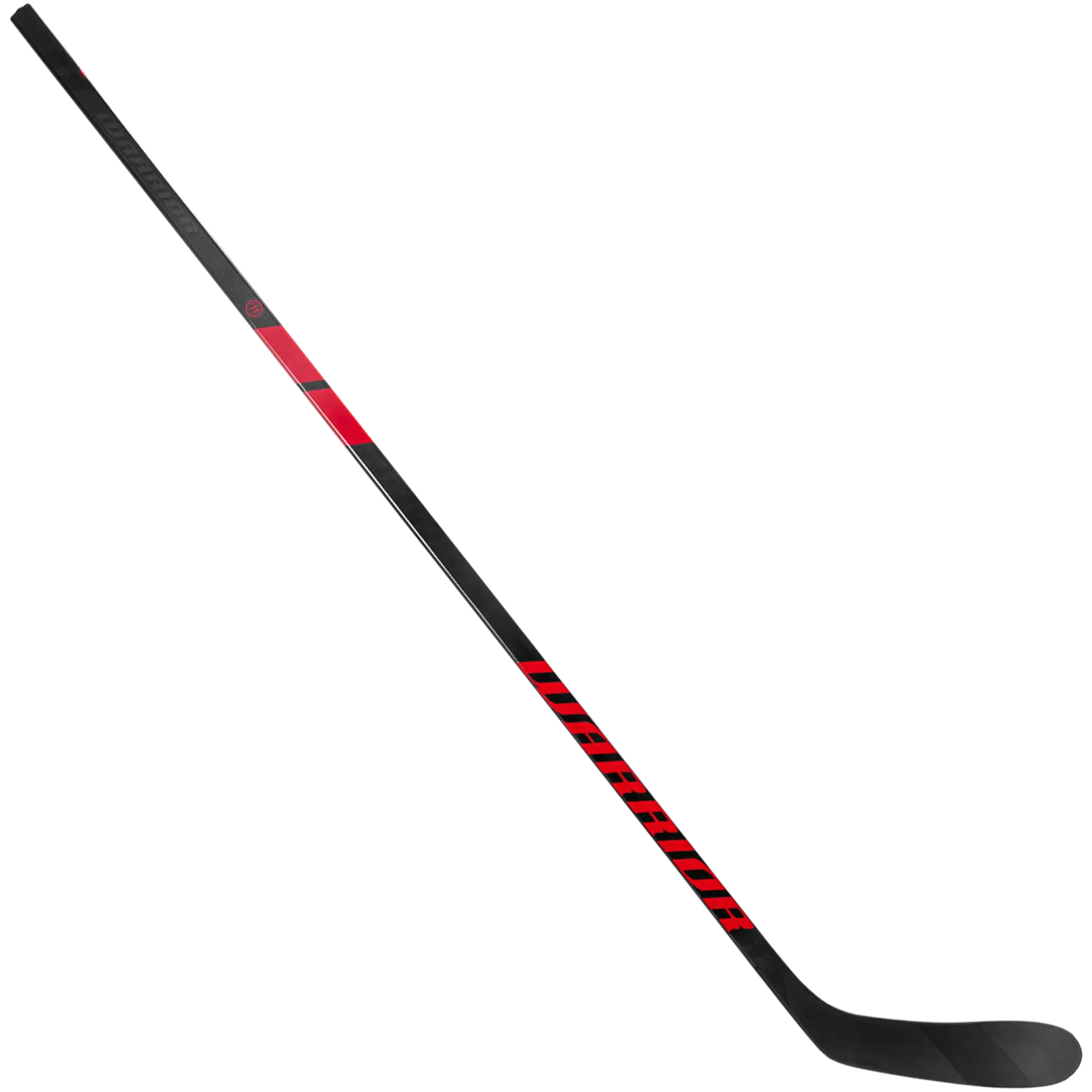 Warrior Novium SP 75 Hockeystav - Stave Ishockey | SkatePro