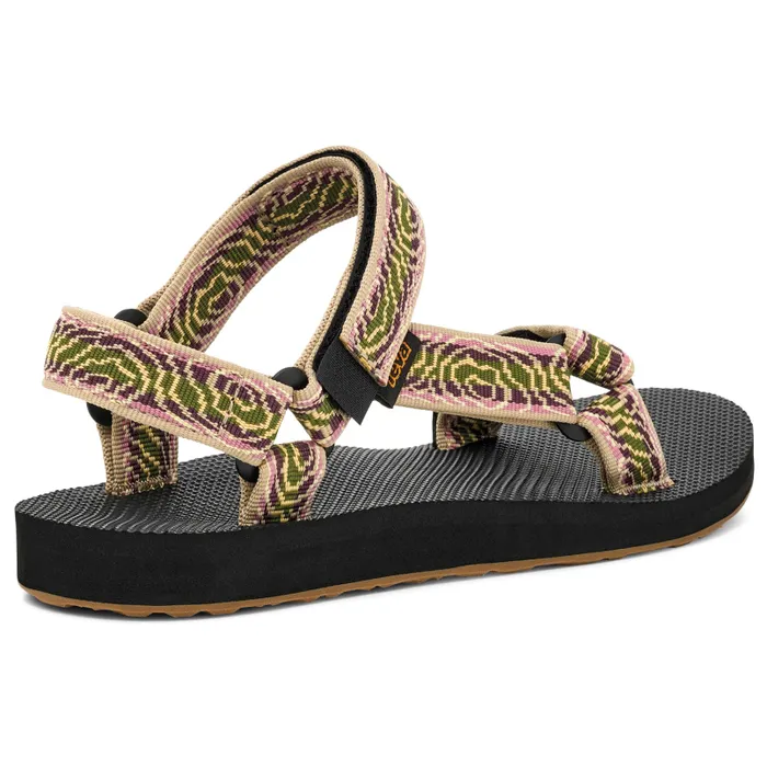 Teva Original Universal Sandalen Dames