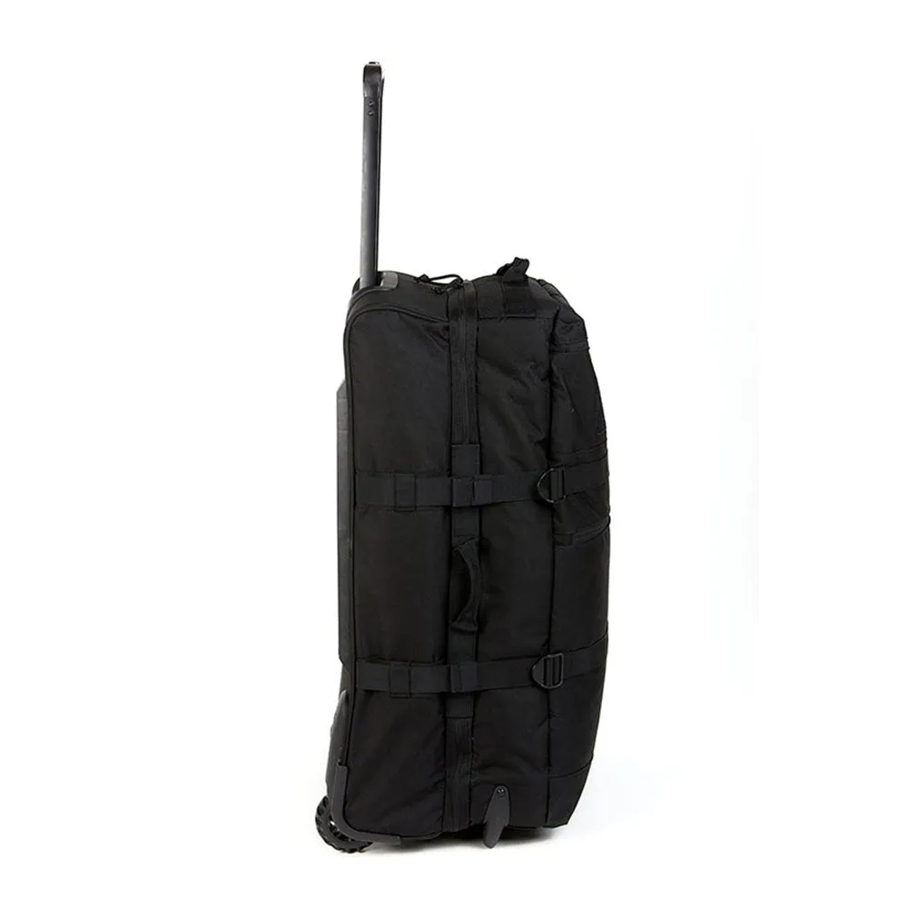 A10 Equipment -  Transporttasche Transall mit Rollen 120 L