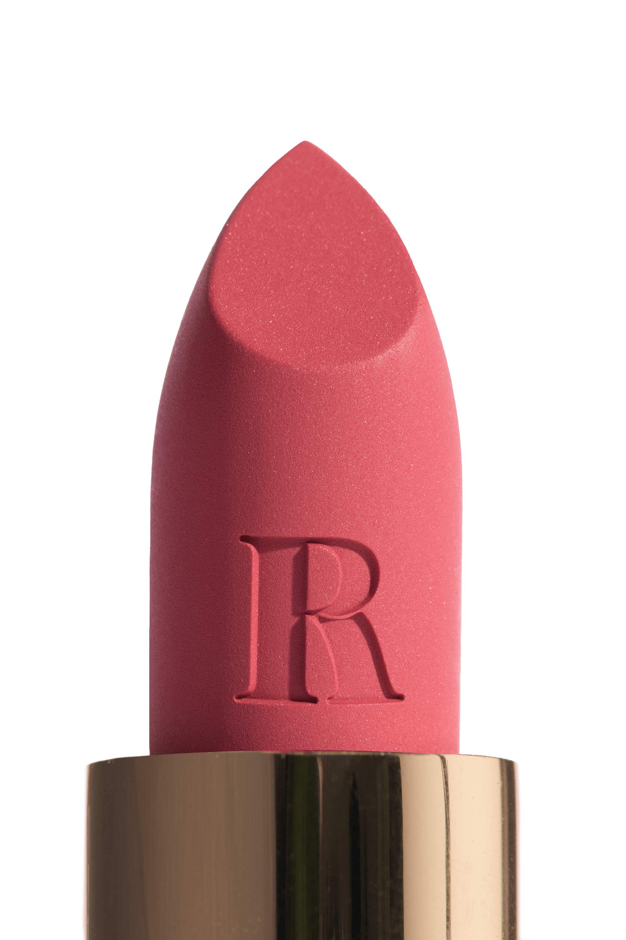 Le Rouge |- Hélène