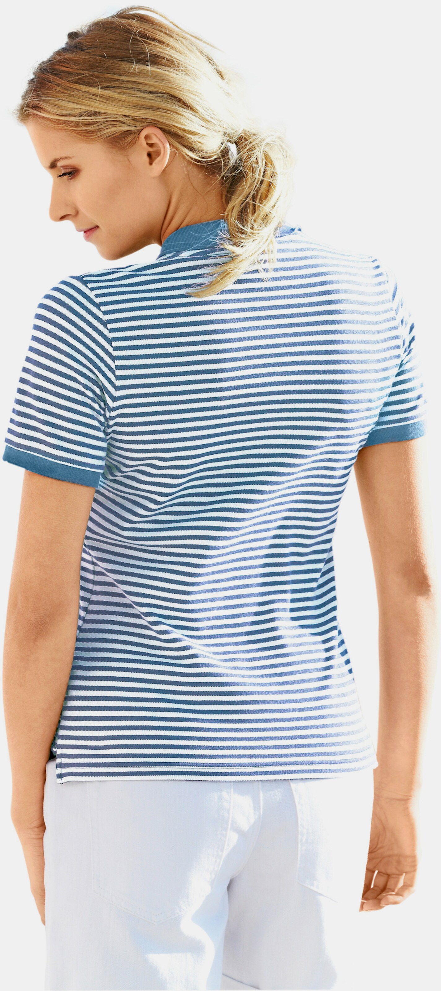 Poloshirt