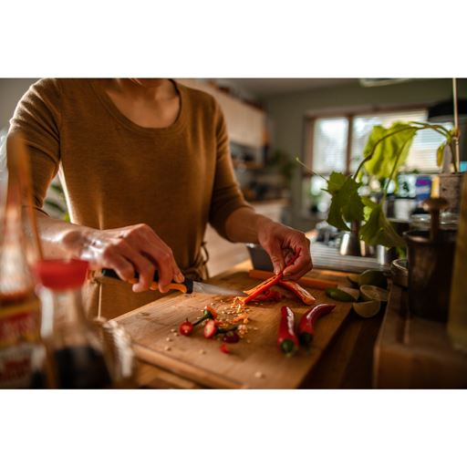 Fiskars Functional Form Skrællekniv