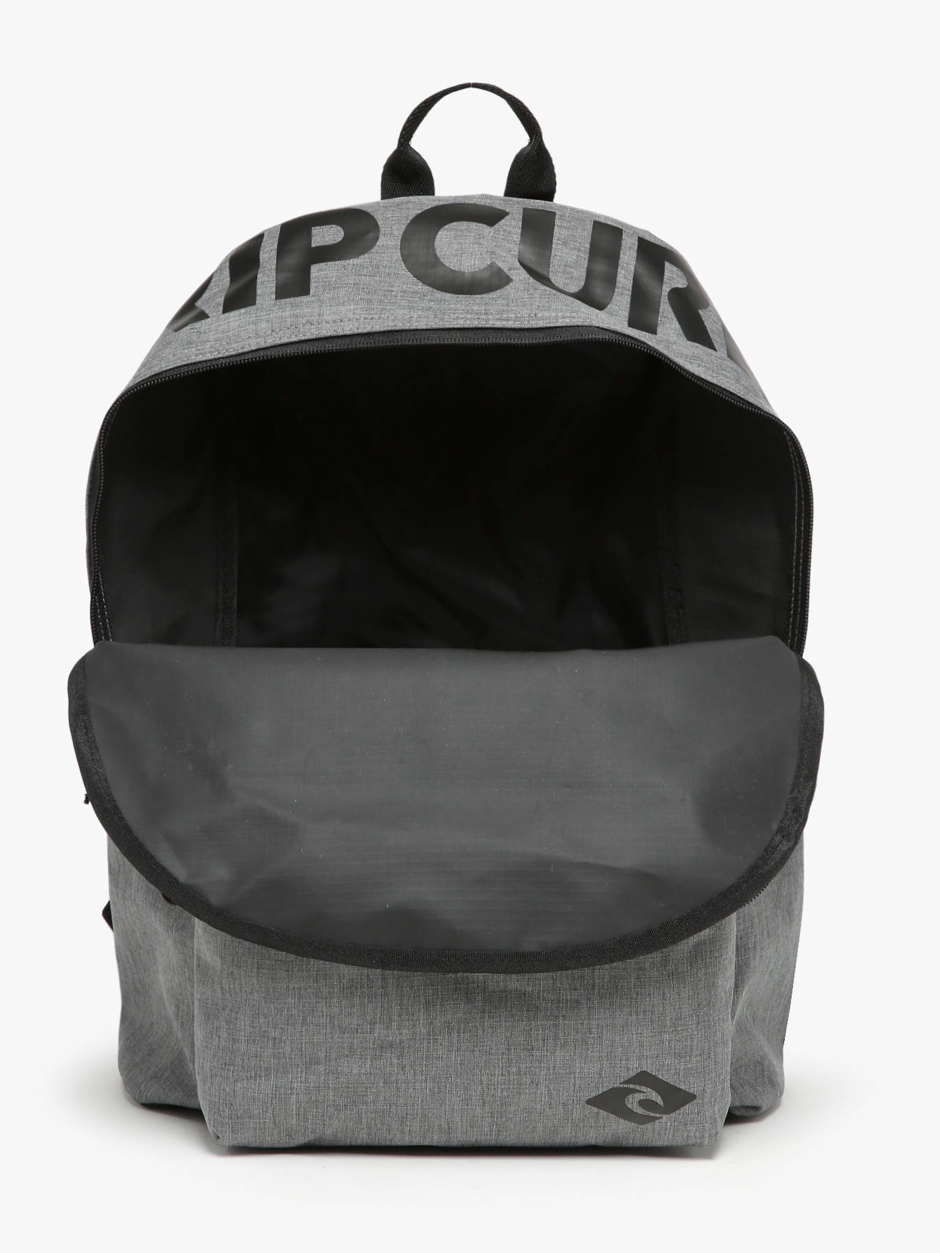 Sac  dos 1 compartiment RIP CURL