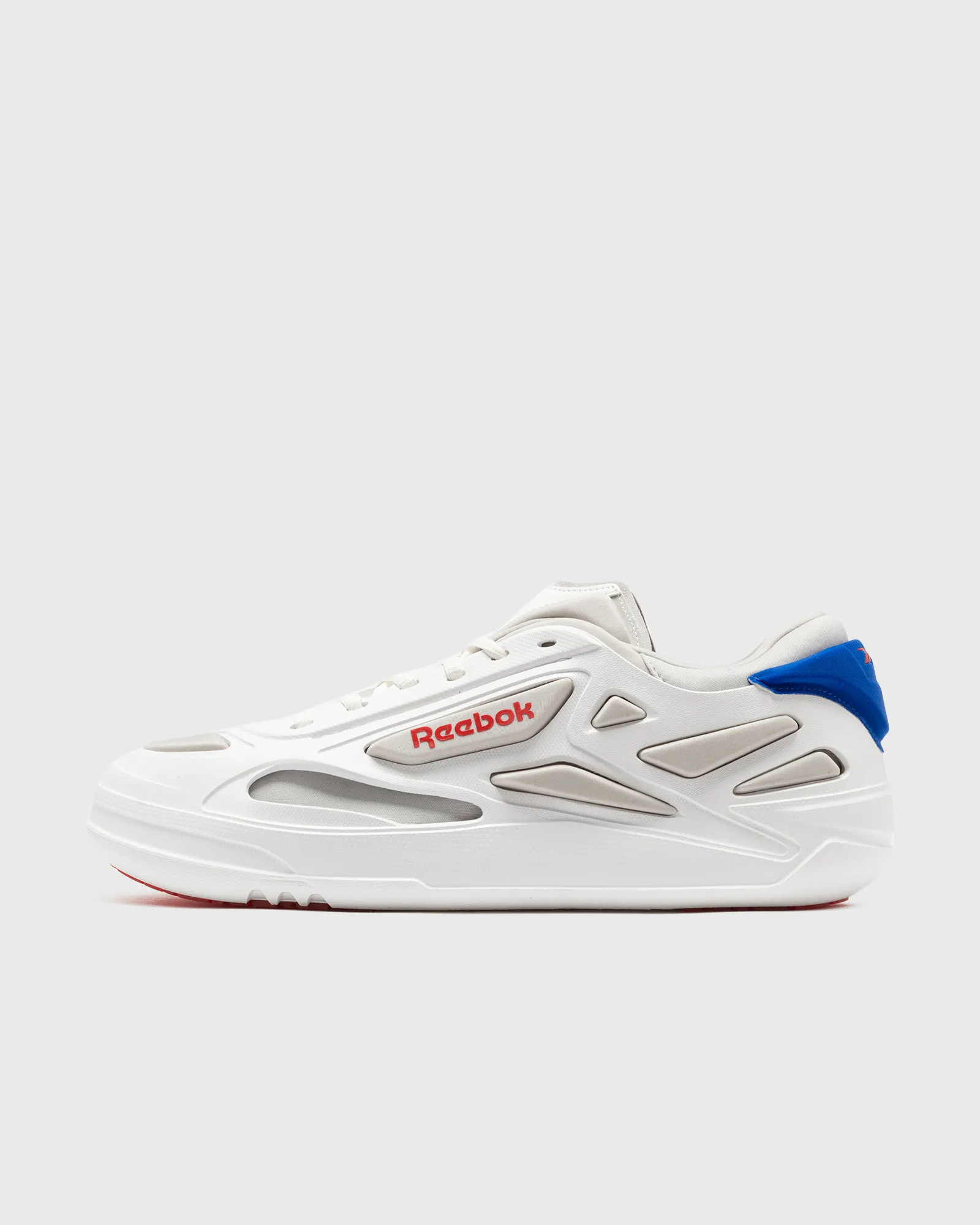 Reebok CLUB C FWD