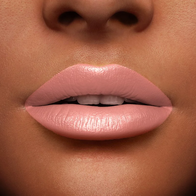 Lancôme L'Absolu Rouge Cream Lipstick 3,4 gr. - 253 Mademoiselle Amanda